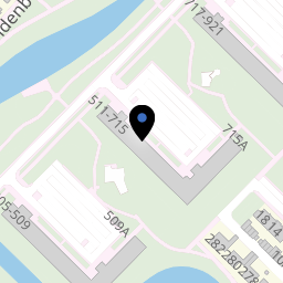 Appartement HKK01 C 2347 13