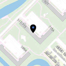 Appartement HKK01 C 2347 15