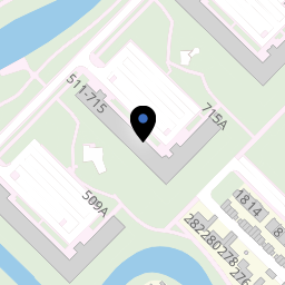 Appartement HKK01 C 2347 16