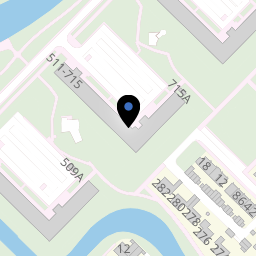Appartement HKK01 C 2347 18