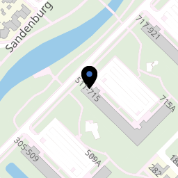 Appartement HKK01 C 2347 19