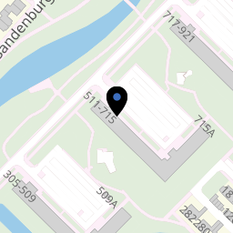 Appartement HKK01 C 2347 2