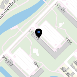 Appartement HKK01 C 2347 20