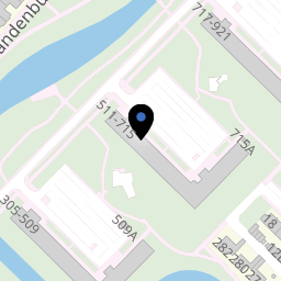 Appartement HKK01 C 2347 21