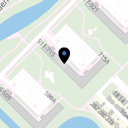 Appartement HKK01 C 2347 23