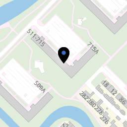 Appartement HKK01 C 2347 26