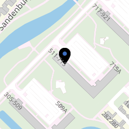 Appartement HKK01 C 2347 29