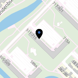 Appartement HKK01 C 2347 3