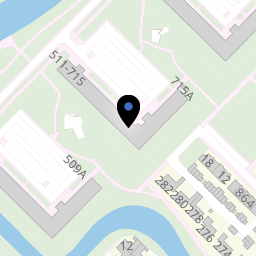 Appartement HKK01 C 2347 36