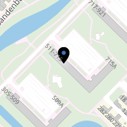 Appartement HKK01 C 2347 39