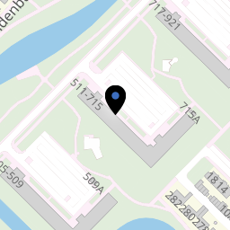 Appartement HKK01 C 2347 4