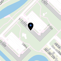 Appartement HKK01 C 2347 41