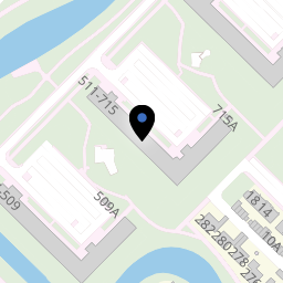 Appartement HKK01 C 2347 42