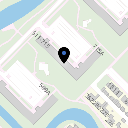 Appartement HKK01 C 2347 43