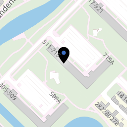 Appartement HKK01 C 2347 49