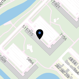 Appartement HKK01 C 2347 5