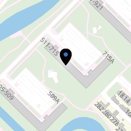 Appartement HKK01 C 2347 50