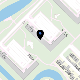 Appartement HKK01 C 2347 51