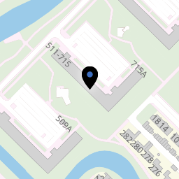 Appartement HKK01 C 2347 52