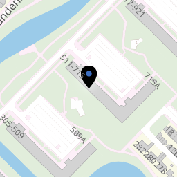 Appartement HKK01 C 2347 58