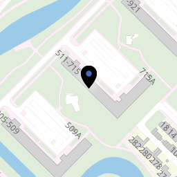 Appartement HKK01 C 2347 59
