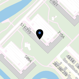 Appartement HKK01 C 2347 6
