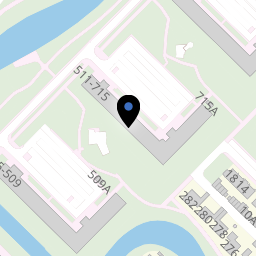 Appartement HKK01 C 2347 60