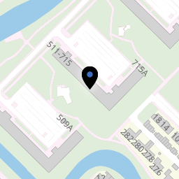 Appartement HKK01 C 2347 61