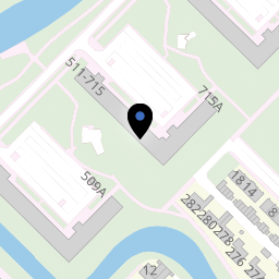 Appartement HKK01 C 2347 62