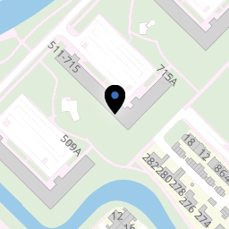 Appartement HKK01 C 2347 63