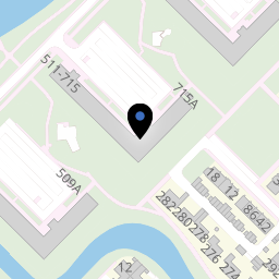 Appartement HKK01 C 2347 64