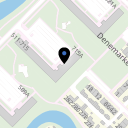 Appartement HKK01 C 2347 65
