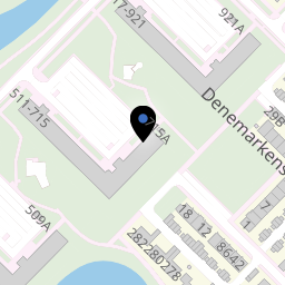 Appartement HKK01 C 2347 67