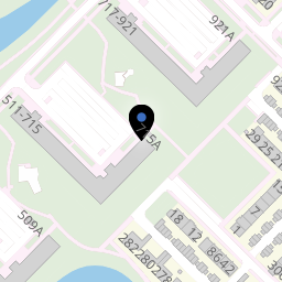 Appartement HKK01 C 2347 68
