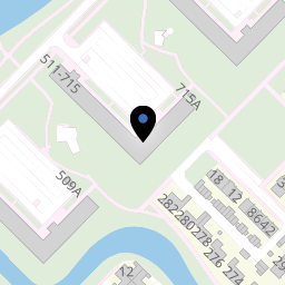 Appartement HKK01 C 2347 69