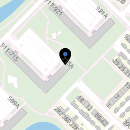 Appartement HKK01 C 2347 73