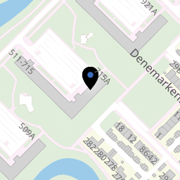 Appartement HKK01 C 2347 76