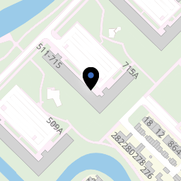 Appartement HKK01 C 2347 8