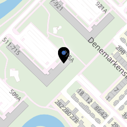 Appartement HKK01 C 2347 82