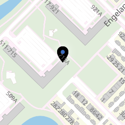 Appartement HKK01 C 2347 83