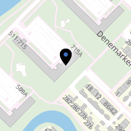 Appartement HKK01 C 2347 85