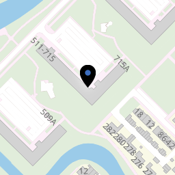 Appartement HKK01 C 2347 9
