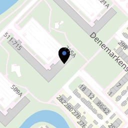Appartement HKK01 C 2347 96