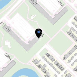 Appartement HKK01 C 2347 97