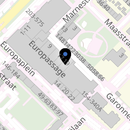 Appartement HKK01 C 2382 10