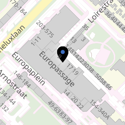 Appartement HKK01 C 2382 22