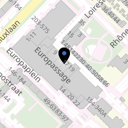 Appartement HKK01 C 2382 27