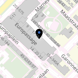 Appartement HKK01 C 2382 33