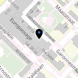 Appartement HKK01 C 2382 39
