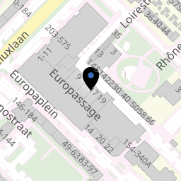 Appartement HKK01 C 2382 51